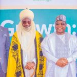 NGX, BOI deepen SME financing drive in Kano