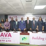 NGX Weekly Turnover Climbs 32% to ₦404.76 Billion as AVA Capital Debuts on Main Board
