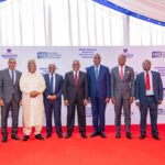 NGX Group, Nairobi Exchange Chart Path To Deeper Cross-border Collaboration