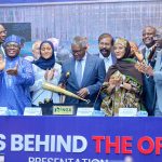Dangote Sounds NGX Gong As Refinery IPO Opens