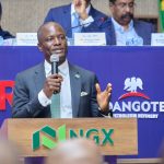 From Consumers to Owners: How Nigeria’s Capital Market Is Expanding Access to Wealth Creation