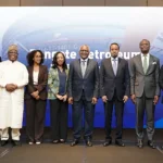 NGX Group, Partners Advance Cross-Border Investment Collaboration Through Dangote Refinery Offer in Egypt, Ethiopia
