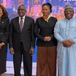 Dangote Group, Botswana Exchange Laud NGX Group for Driving Cross-Border Collaboration