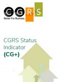 Circular-on-CGRS-Incentives-and-Use-of-the-CGRS-Rated-Badge