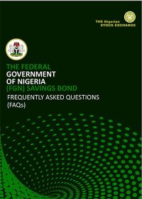 FGN-Savings-Bond-FAQs-1