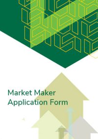 Market-Maker-Application-Form