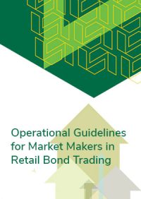 Operational-Guidelines-for-Market-Makers-in-Retail-Bond-Trading