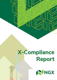X-Compliance