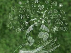 corporate-citizenship-environment corporate-citizenship-environment