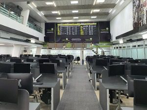 xtour-tradingfloor xtour-tradingfloor